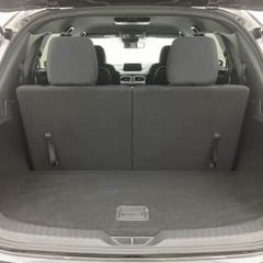 マツダCX-8入庫いたしました🚙の画像