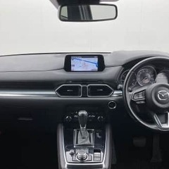 マツダCX-8入庫いたしました🚙の画像