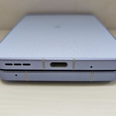 ZTE libero plipの画像