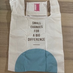 ドラえもん エコバッグの画像