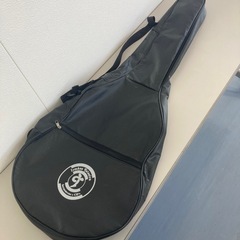 No.13 クラシックギター（豊橋市資源化センターリユース品） の画像