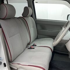 ダイハツ ムーヴコンテ 　X+S 入庫しました🌟の画像