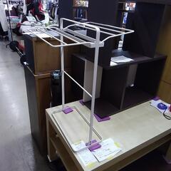 タオル掛け　84902の画像
