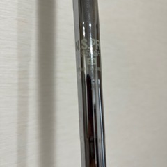 TaylorMade Rescue 3 ユーティリティ 18度の画像