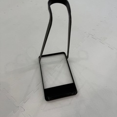 ダイソン　掃除機の画像