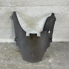 HONDA タクト50 AF51 ボディセンターカバー ホンダ [Y-250729-3]の画像