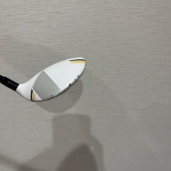 TaylorMade RBZ 3番フェアウェイウッド 15度の画像