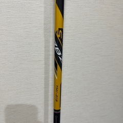 TaylorMade RBZ 3番フェアウェイウッド 15度の画像