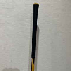 TaylorMade RBZ 3番フェアウェイウッド 15度の画像
