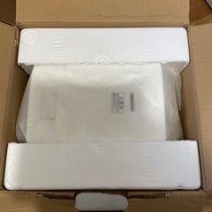 ニトリ　マイコン炊飯ジャーSN-A5の画像