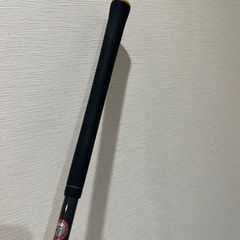TaylorMade RBZ 5番 フェアウェイウッド 19度の画像