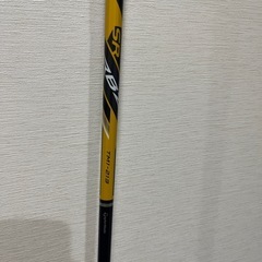 TaylorMade RBZ 5番 フェアウェイウッド 19度の画像