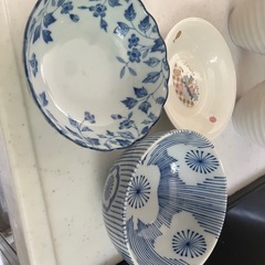 ペア食器　
もろもろ　の画像