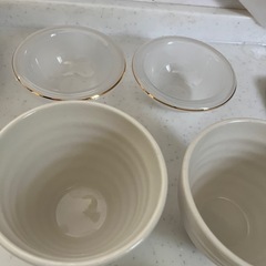 ペア食器　
もろもろ　の画像