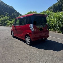 H30デイズルークスハイウェイスター車検２年　25000キロ個人出品の画像
