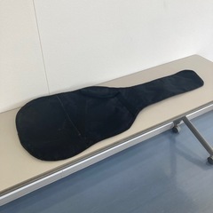 No.14 エレキギター（豊橋市資源化センターリユース品） の画像