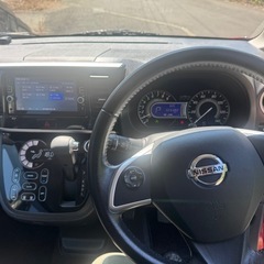H30デイズルークスハイウェイスター車検２年　25000キロ個人出品の画像