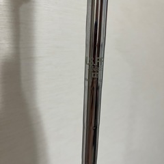 TaylorMade R11 4番アイアンの画像