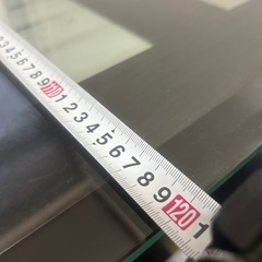 机の画像