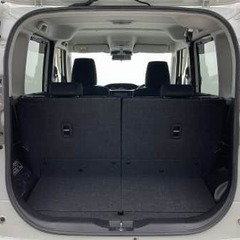 🚘自社ローン🏎スズキ ソリオ　バンディット 　２ＷＤ　ハイブリッド　ＭＶの画像