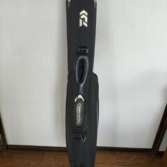 ロッドケースの画像