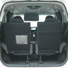 ✨Bluetooth付き♪の画像