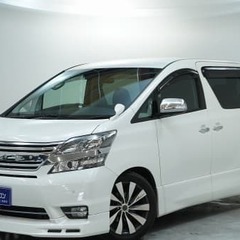 ✨Bluetooth付き♪の画像