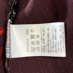 かりゆしウェアの画像