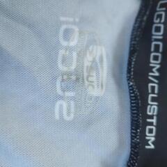 Cannondale サイクルジャージ メーカー別上下セットの画像