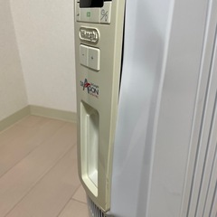 デロンギ オイルヒーター　TDDS0915　の画像