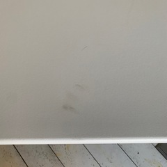 オフィス机　1200㎜
の画像