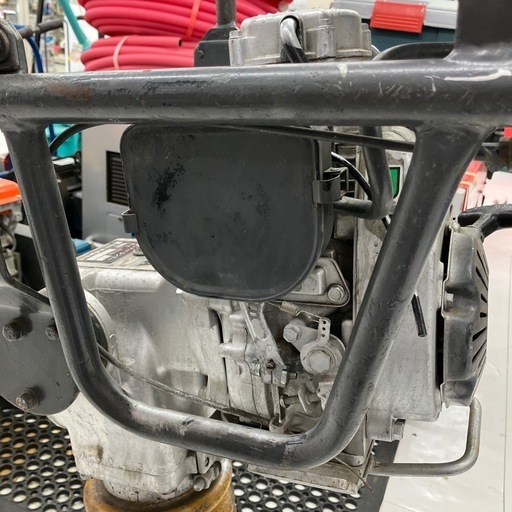 中古】【動作OK】【店頭引取限定】MEIWA 明和製作所 ランマ RT-50R