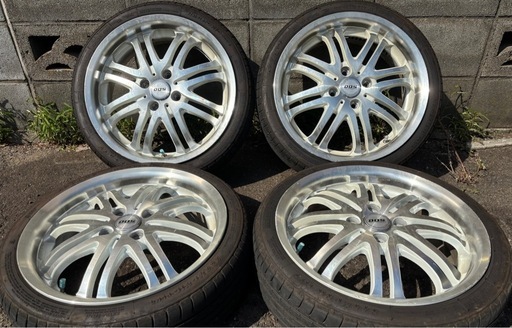165/40R16 NEOGREEN 2023 美品　バリ溝 165/40R16 NEOGREEN 2023 美品 バリ溝 - メルカリ