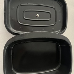 リンナイ　ザココットの画像