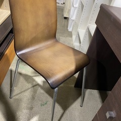 【7G30①】ドレッサーの画像