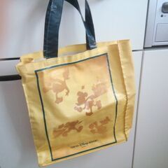 Resort Fanの画像