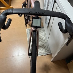 スペシャライズド　Tarmac SL8 EXPART 2024年モデル　サイズ56の画像