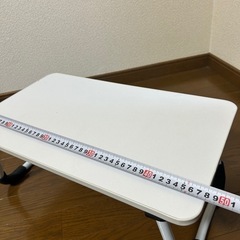 ありがとうございました
の画像