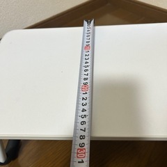 ありがとうございました
の画像