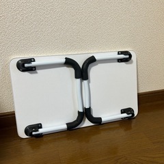 ありがとうございました
の画像
