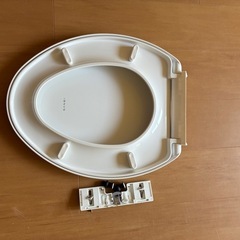 便座
の画像