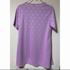 HEAD Tシャツの画像