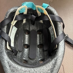 OGK幼児児童用自転車ヘルメットの画像