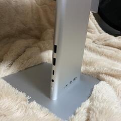 値下げ！HUAWEI MateView 28.2インチ 4K+ ウルトラHD モニターの画像