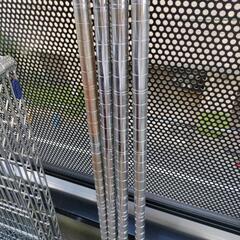 重い ズッシリ頑丈なtype  スチールラック の画像