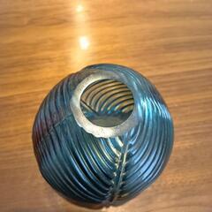 花瓶ですの画像