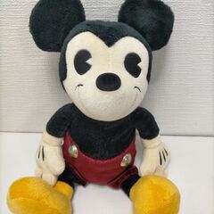ミッキーマウス COE002-MICKEY　スピーカー　250722-8Yの画像