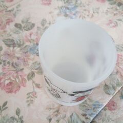 スヌーピーの画像