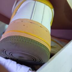 エアフォース1の画像