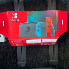 ニンテンドースウィッチ価格安くします。の画像